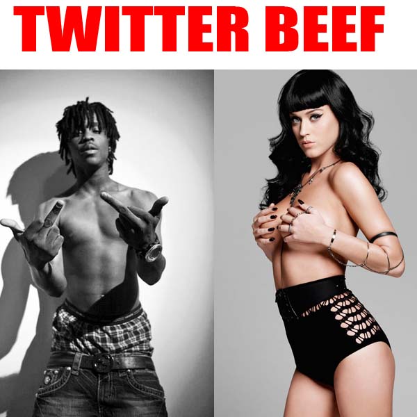 katy-perry-chief-keef-twitter-beef