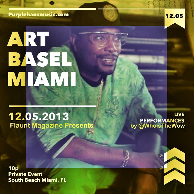 ko-the-legend-miami-art-basel