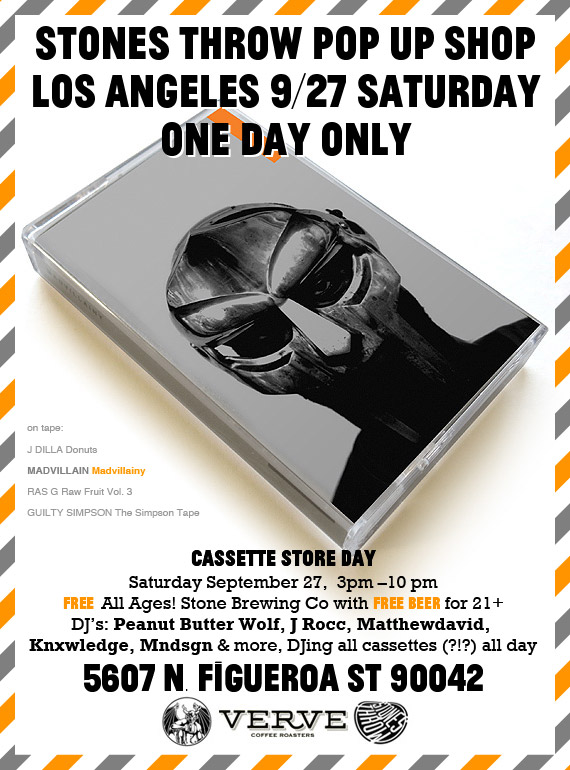 cassette-store-day-2014-madvillain